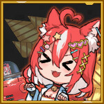 PMP-06 Jigoku Neko Car