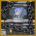 PMP-01  Chain Spider
