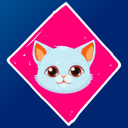 Icon for Claw-some