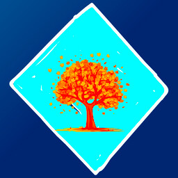 Icon for Pickin' up Trees