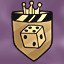 Icon for Rolling Sixes
