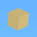 Icon for Immortal Champion