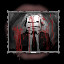 Icon for See, I Have Made Them Better