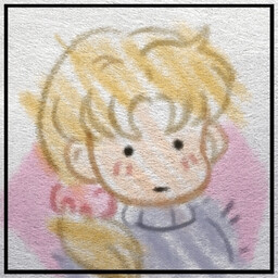 Display Lack of Artistic Sophistication