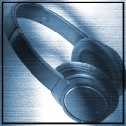 "Now's Not The Time"