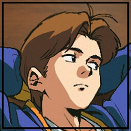 Consider Getting a Haircut