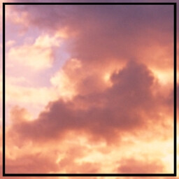 Why did I overthink it...?