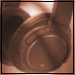 "You're All That's Left"