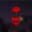 grave desecrator icon