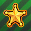 Icon for Master of Achievements