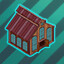 Icon for Warehouses