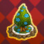 Icon for Blooming Town
