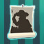 Icon for Master Detective