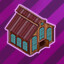 Icon for Warehouses