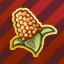 Icon for Vegetables
