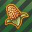 Icon for Vegetables