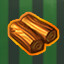 Icon for Woodcutter