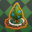 Icon for Blooming Town