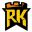 Rogue Kingdoms icon