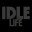 Idle Life - An Idle Game icon
