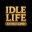 Idle Life - An Idle Game icon