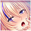 Icon for Ara Ara~ Ara Ara~ Ara Ara~ Ara Ara~