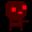 Raven's Carnage icon