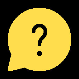 Some help? achievement icon for Lisa Total investigation!