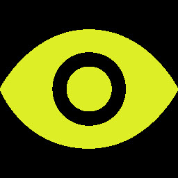 Curiosity... achievement icon for Lisa Total investigation!