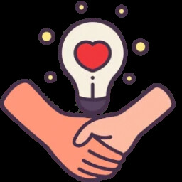 Sometimes you have to ask for help! achievement icon for Lisa Total investigation!