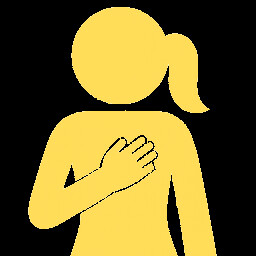 My ring! achievement icon for Lisa Total investigation!