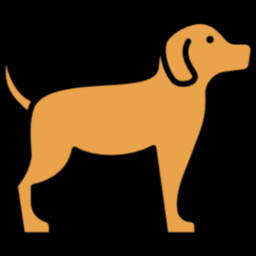 Pet : Her first time outside! achievement icon for Lisa Total investigation!