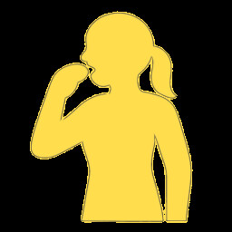Self-Cleaning... achievement icon for Lisa Total investigation!
