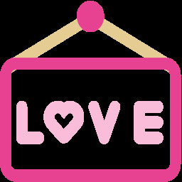 Not jealous? Really? achievement icon for Lisa Total investigation!