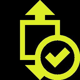 More... manageable? achievement icon for Lisa Total investigation!
