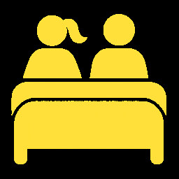 Deeper! achievement icon for Lisa Total investigation!