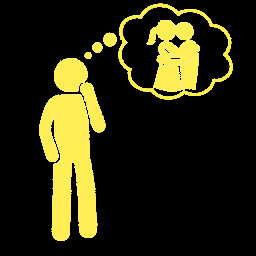 Lisa and Richard fantasy achievement icon for Lisa Total investigation!