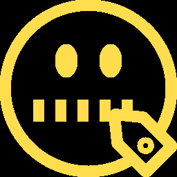 Keep it secret... achievement icon for Lisa Total investigation!
