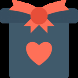 I've started coaching Lisa to open up more! achievement icon for Lisa Total investigation!