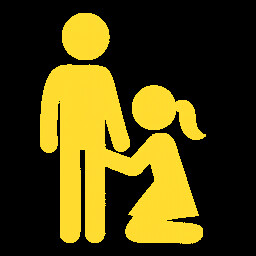 She's a natural! achievement icon for Lisa Total investigation!