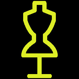 A new first... achievement icon for Lisa Total investigation!