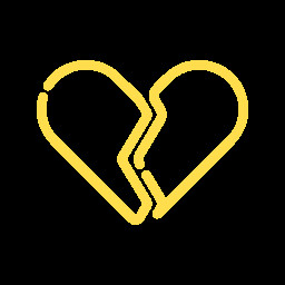It has to end... achievement icon for Lisa Total investigation!