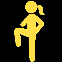 Richard loses achievement icon for Lisa Total investigation!