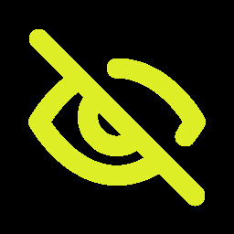 This time, it's definitely cheating! achievement icon for Lisa Total investigation!