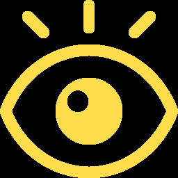 Busted... achievement icon for Lisa Total investigation!