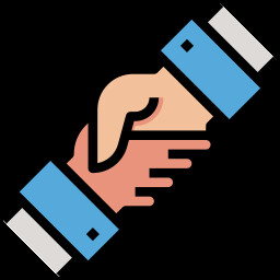 Stranger lesson! achievement icon for Lisa Total investigation!