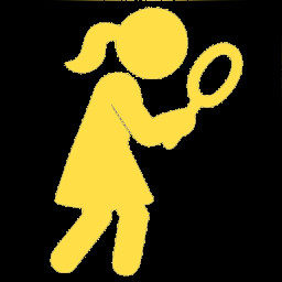 Detective Lisa! achievement icon for Lisa Total investigation!