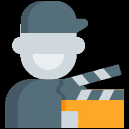 Lisa first movie? achievement icon for Lisa Total investigation!