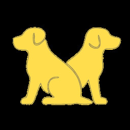 Stuck! achievement icon for Lisa Total investigation!