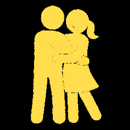 One last one before a while... achievement icon for Lisa Total investigation!